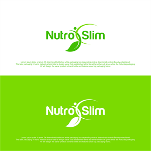 Logo Design by Artsha for this project | Design: #29312968