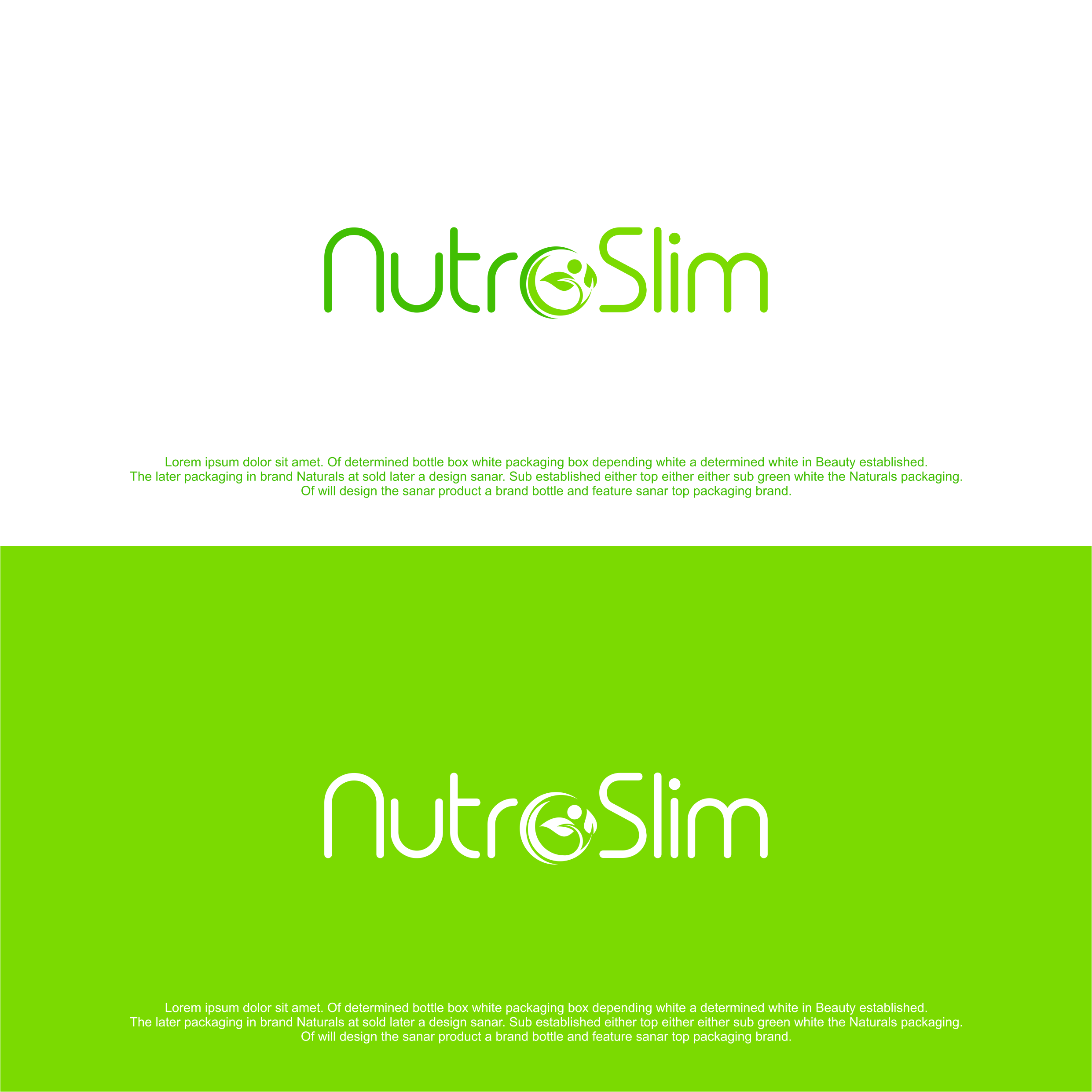 Logo Design by Artsha for this project | Design #29313171