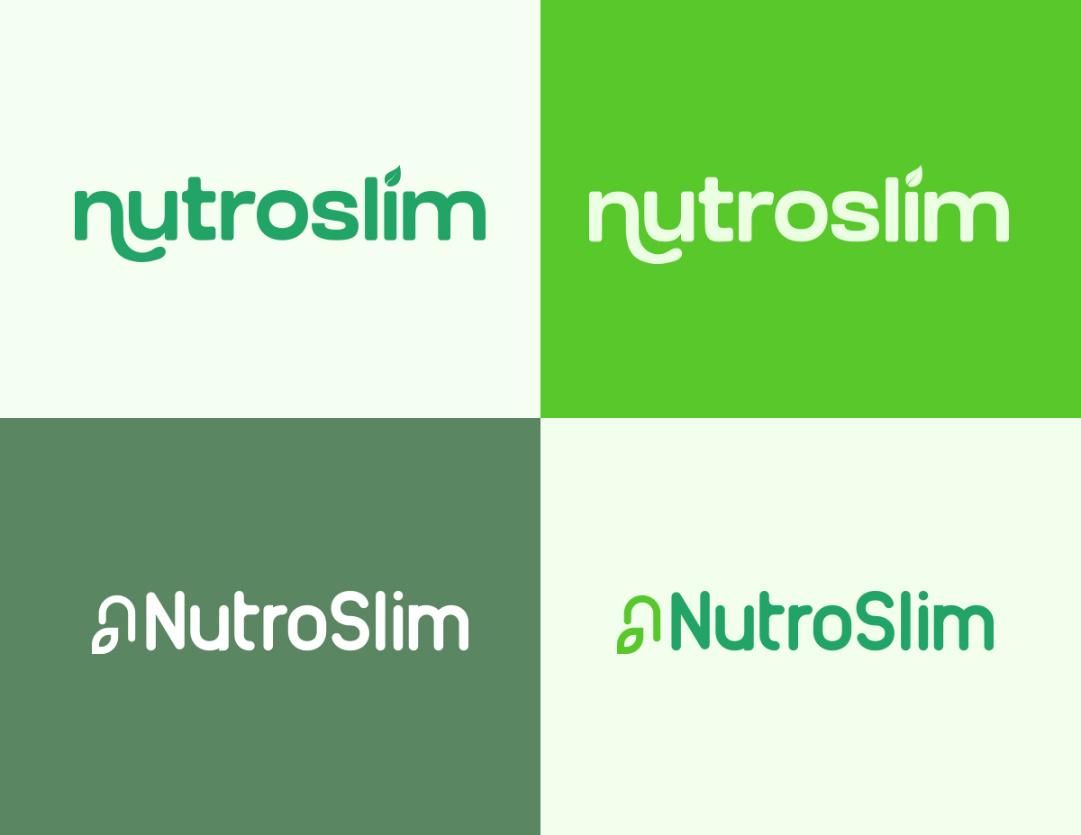 Logo Design by an-designs for this project | Design #29342558