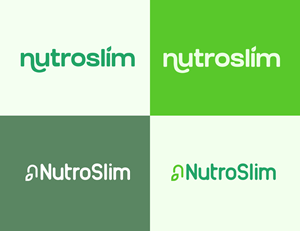 Logo Design by an-designs for this project | Design: #29342558