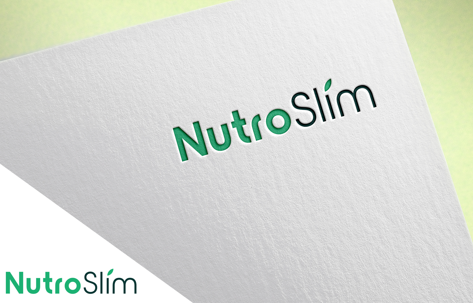 Logo Design by Kemi for this project | Design: #29340184