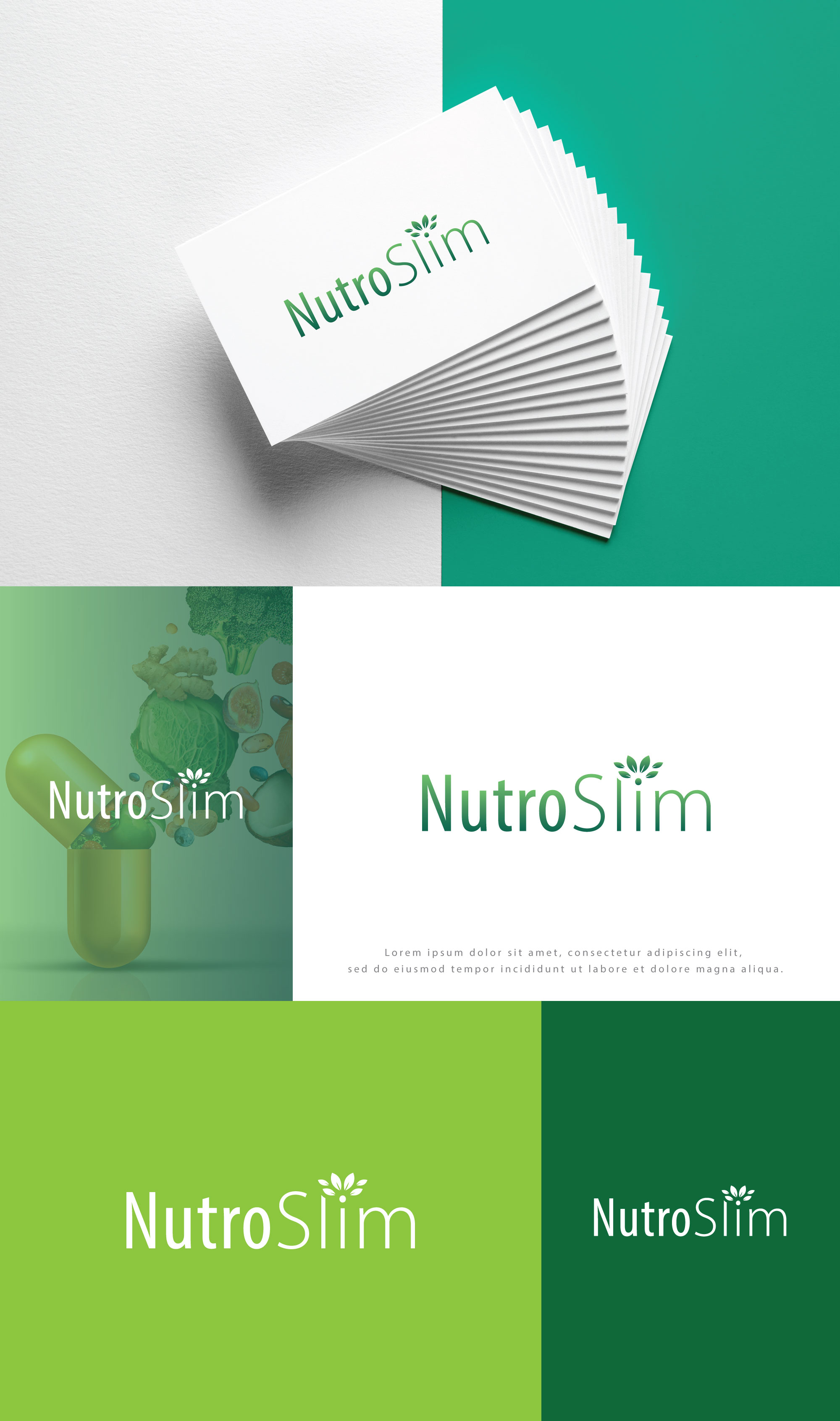 Logo Design by Mohammad_Rasel for this project | Design #29338353