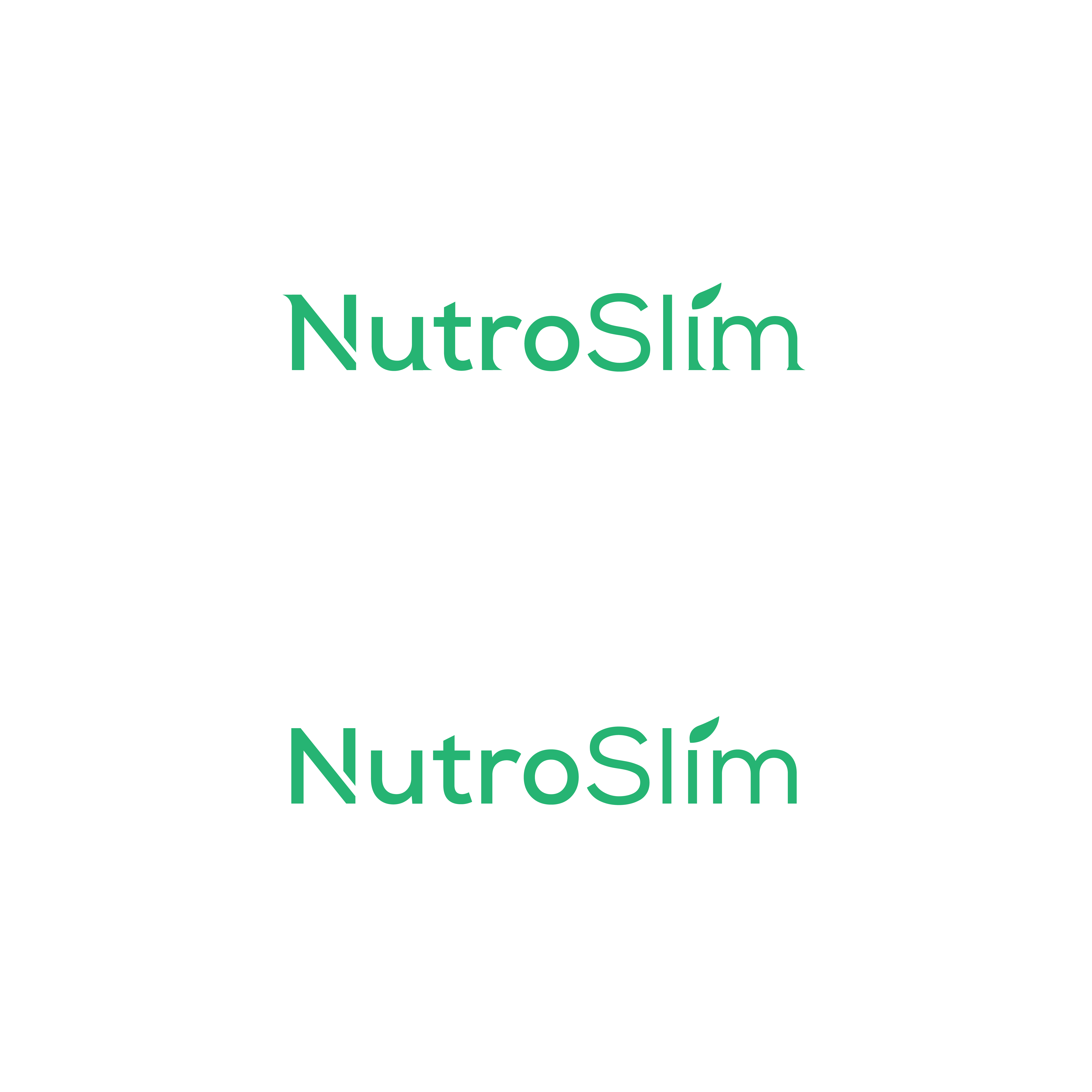Logo Design by dskyvbc for this project | Design #29307210