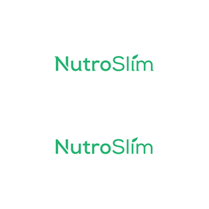 Logo Design by dskyvbc