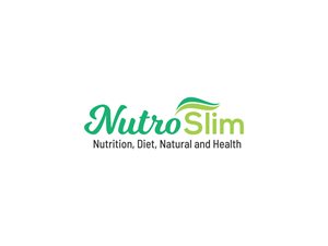 Logo Design by BNdesigner for this project | Design: #29318488