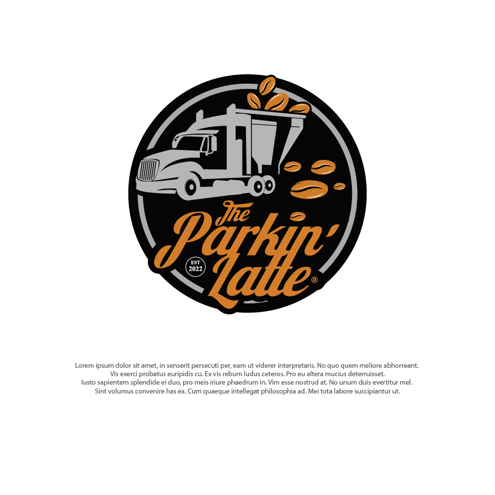 Logo Design by farady for this project | Design #29339632