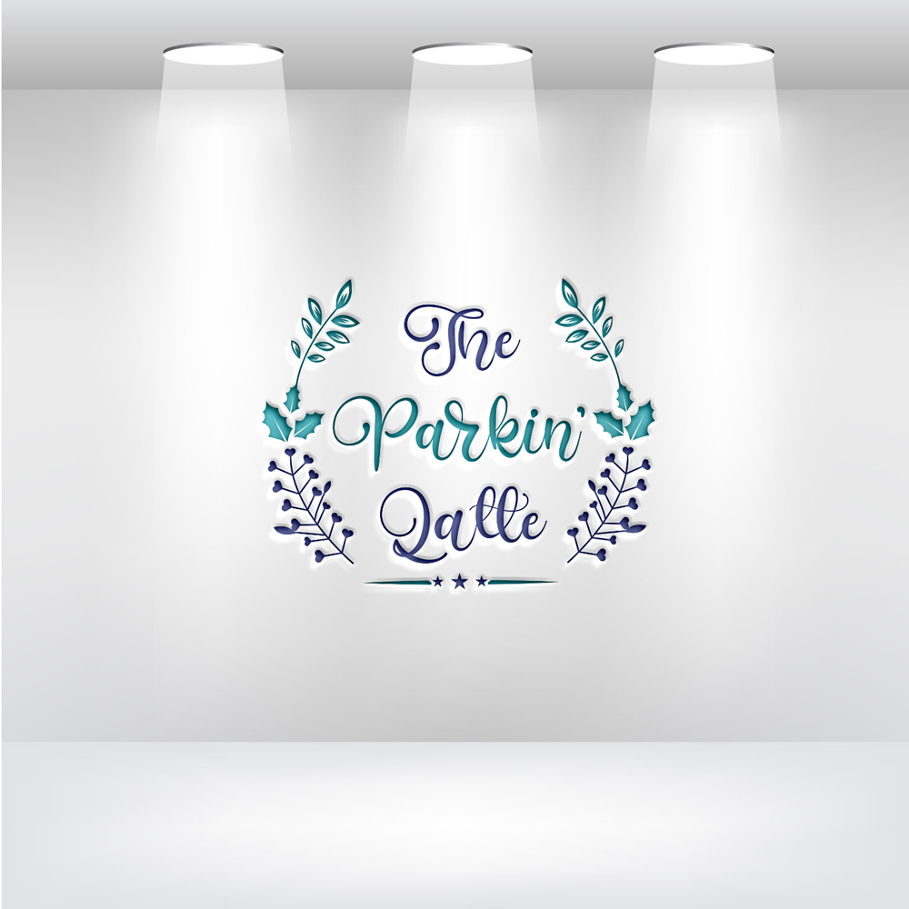 Logo Design by Uhm@design for this project | Design #29307471