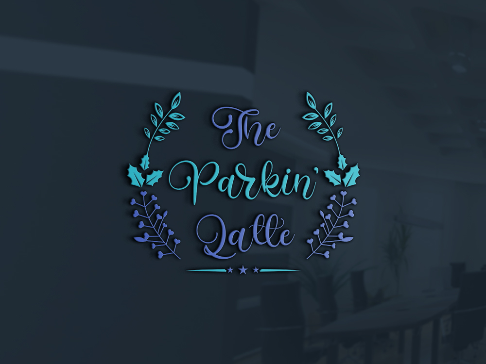 Logo Design by Uhm@design for this project | Design #29307472