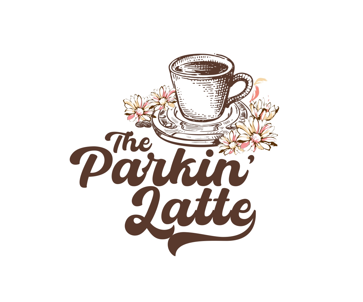 Logo Design by Idesign estudio for this project | Design #29329203