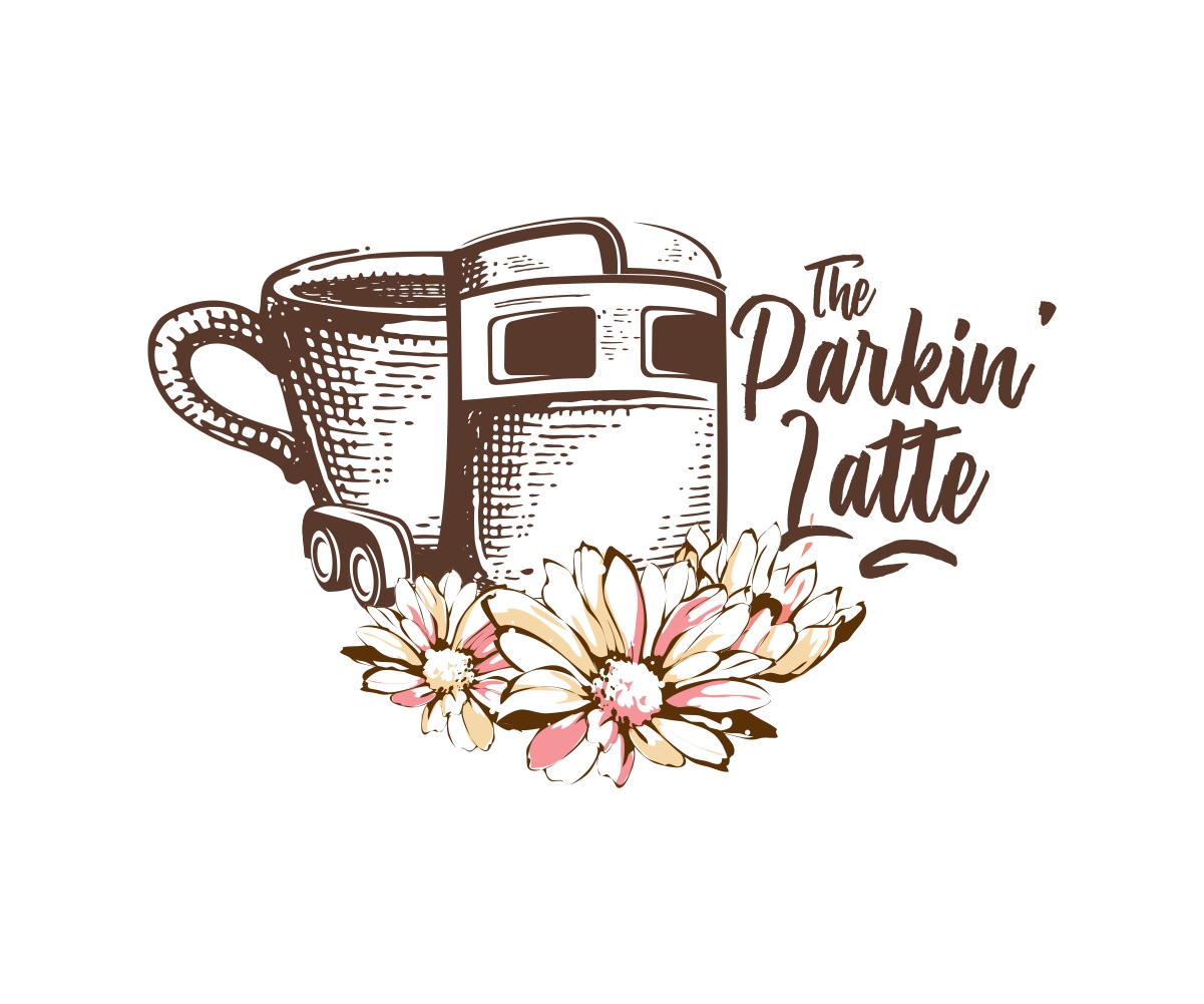 Logo Design by Idesign estudio for this project | Design #29333014