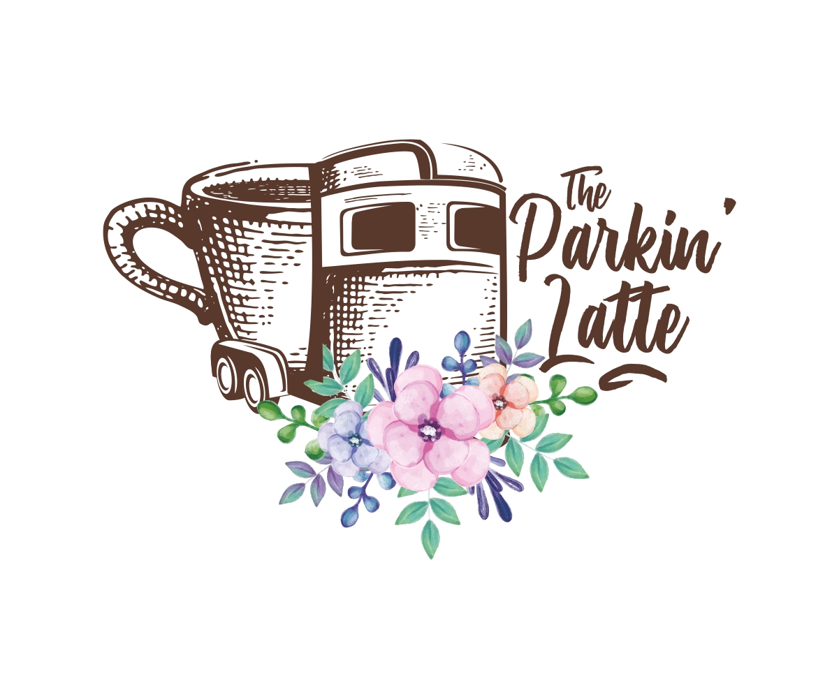 Logo Design by Idesign estudio for this project | Design #29333015