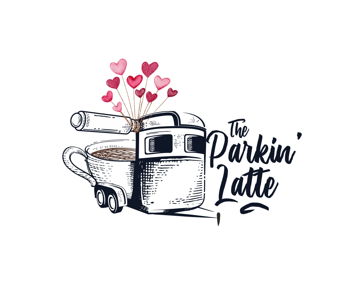 Logo Design by Idesign estudio for this project | Design #29338429