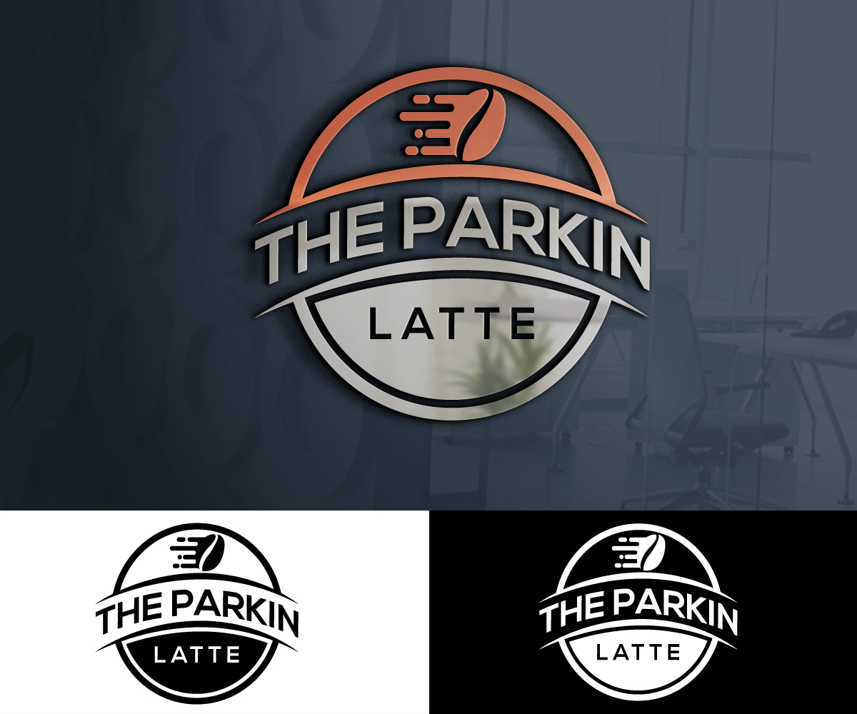 Logo Design by 24ksunny for this project | Design #29307385