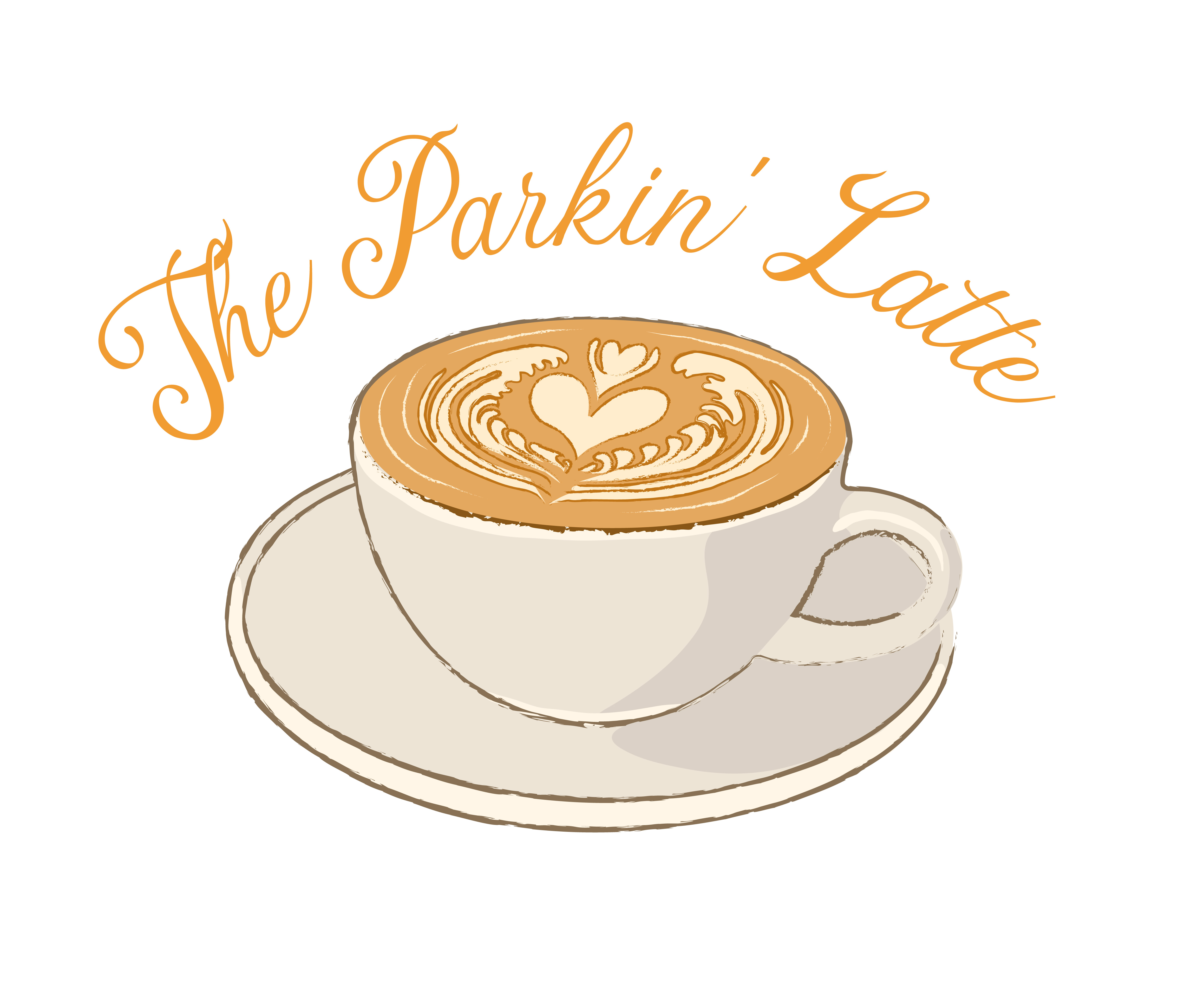 Logo-Design von Carolina_SArt für dieses Projekt | Design #29323303