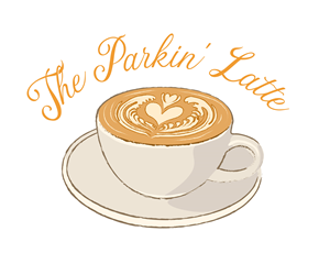 Logo Design by Carolina_SArt