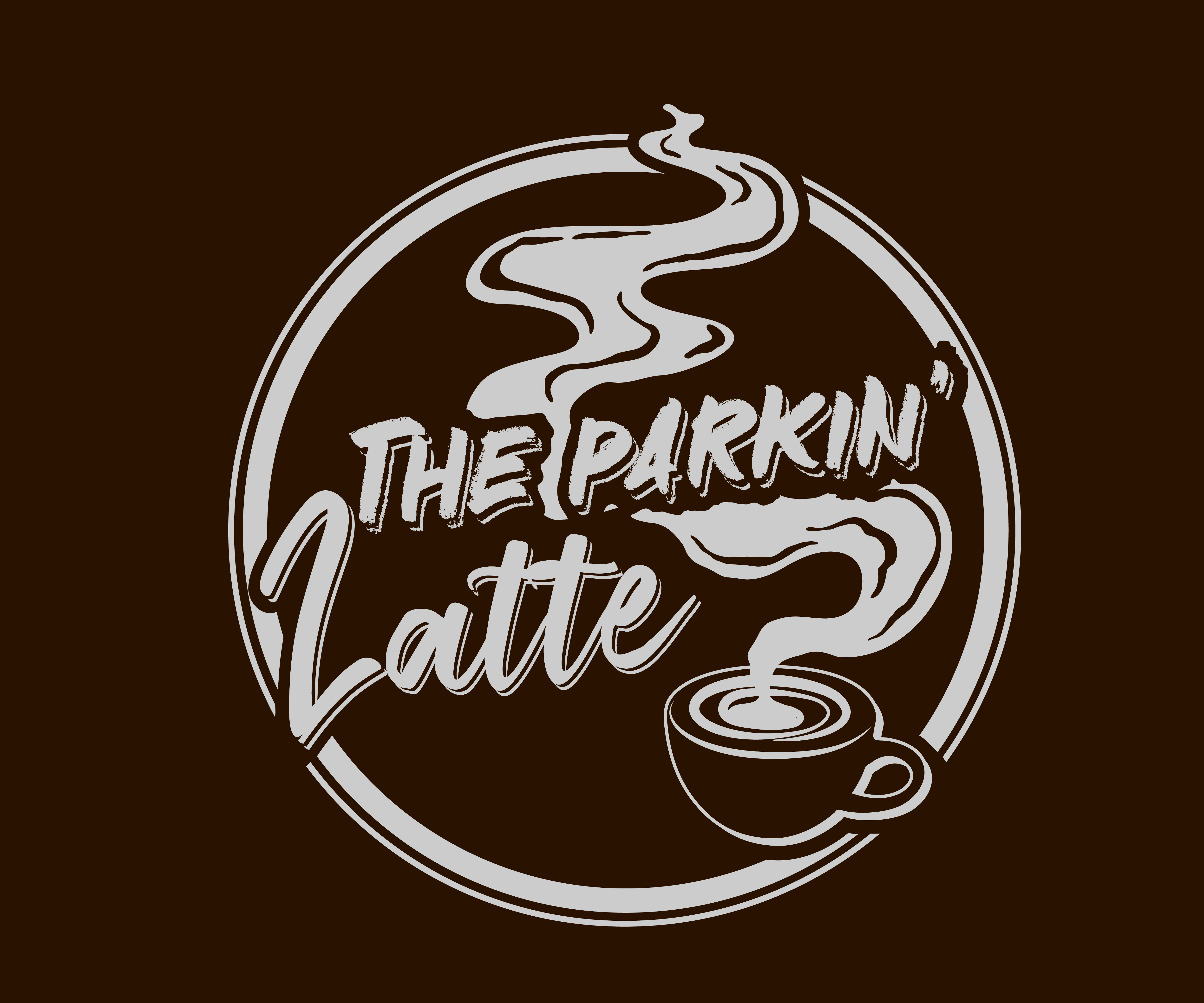 Logo-Design von Carolina_SArt für dieses Projekt | Design #29323926