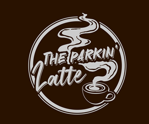 Logo Design by Carolina_SArt for this project | Design: #29323926