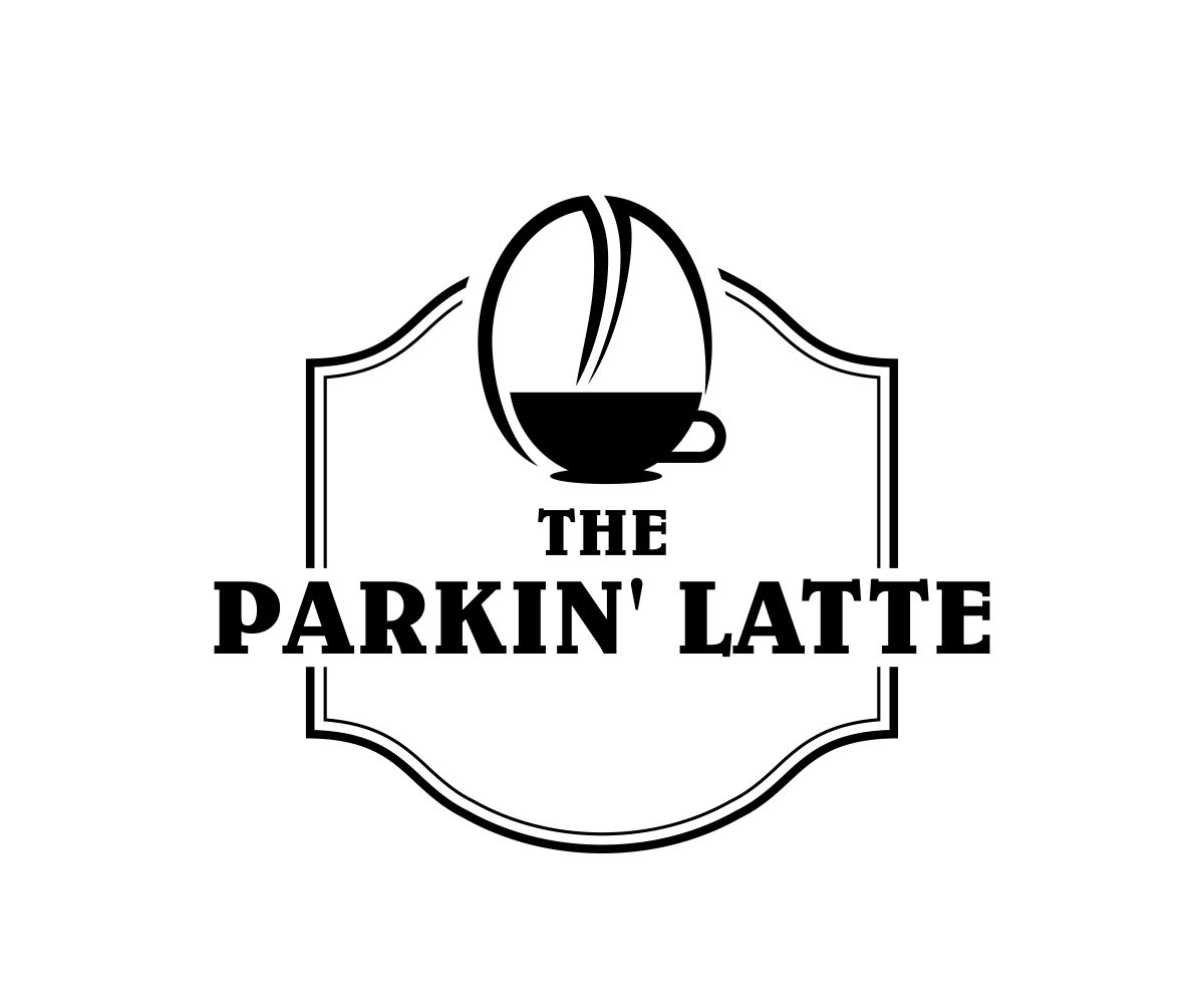 Logo Design by Thati Designs for this project | Design #29308768