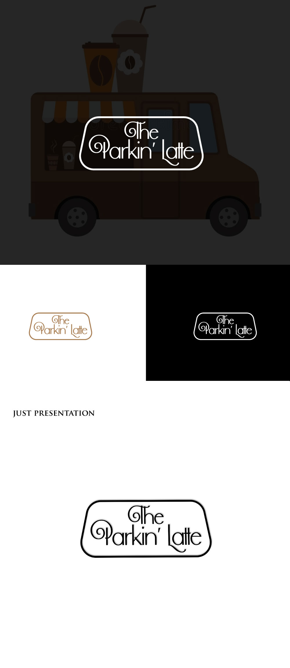 Logo Design by Mi Design1 for this project | Design #29307354