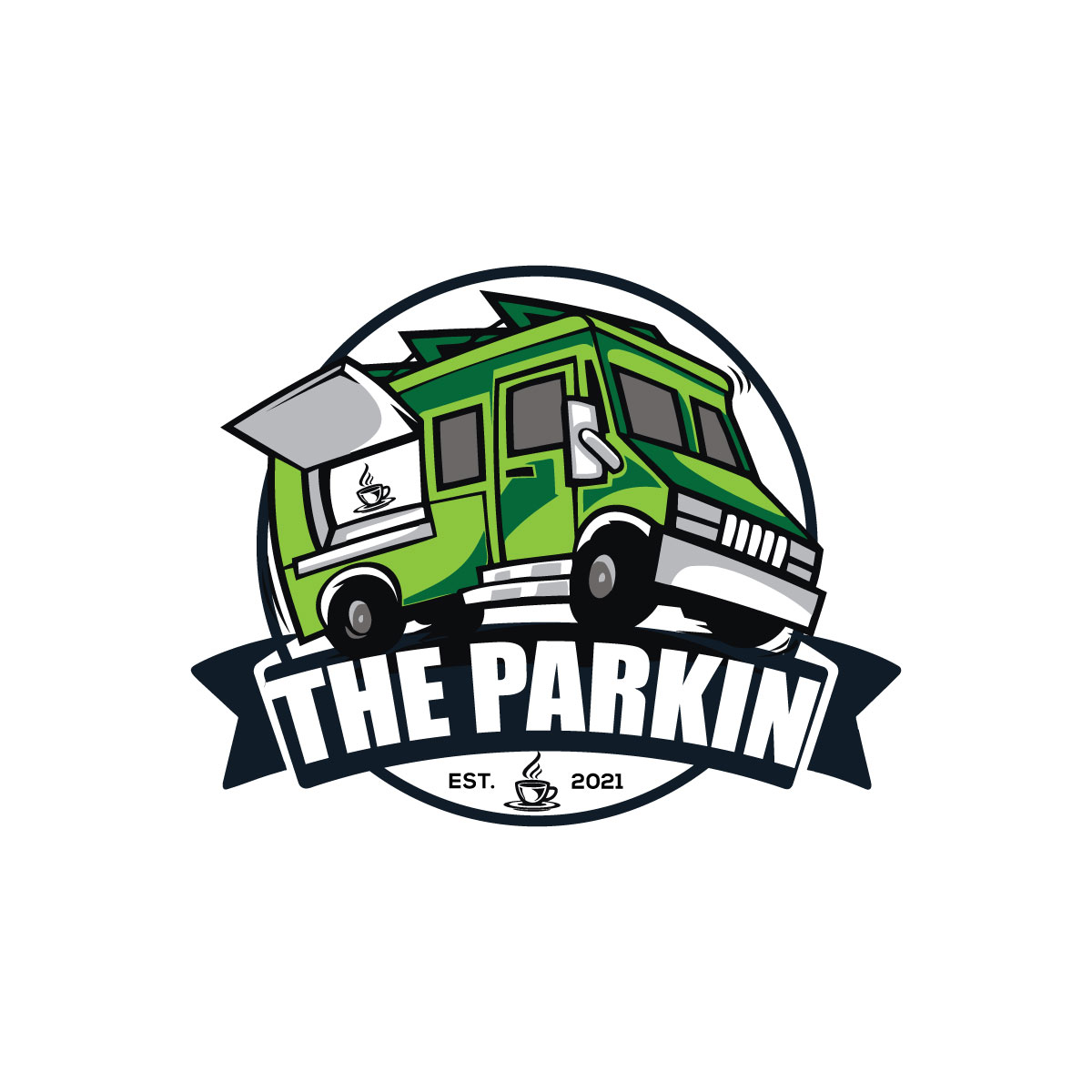 Logo Design by Rosalie.. for this project | Design #29324103