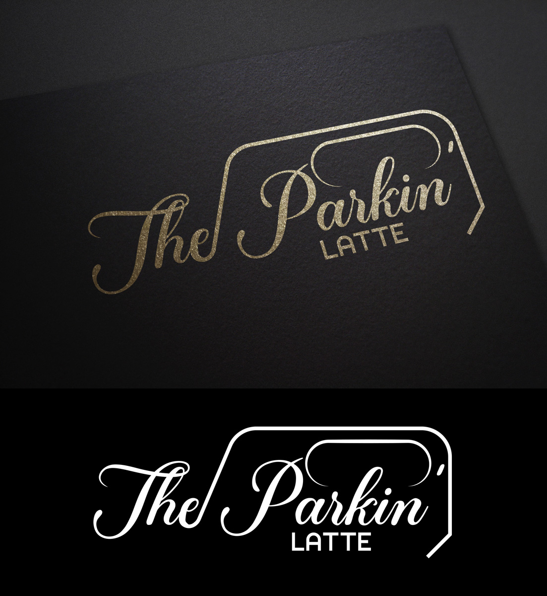 Logo Design by we with for this project | Design #29310364
