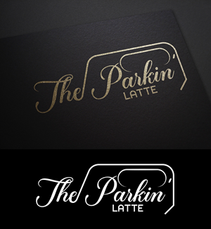 Logo Design by we with for this project | Design: #29310364