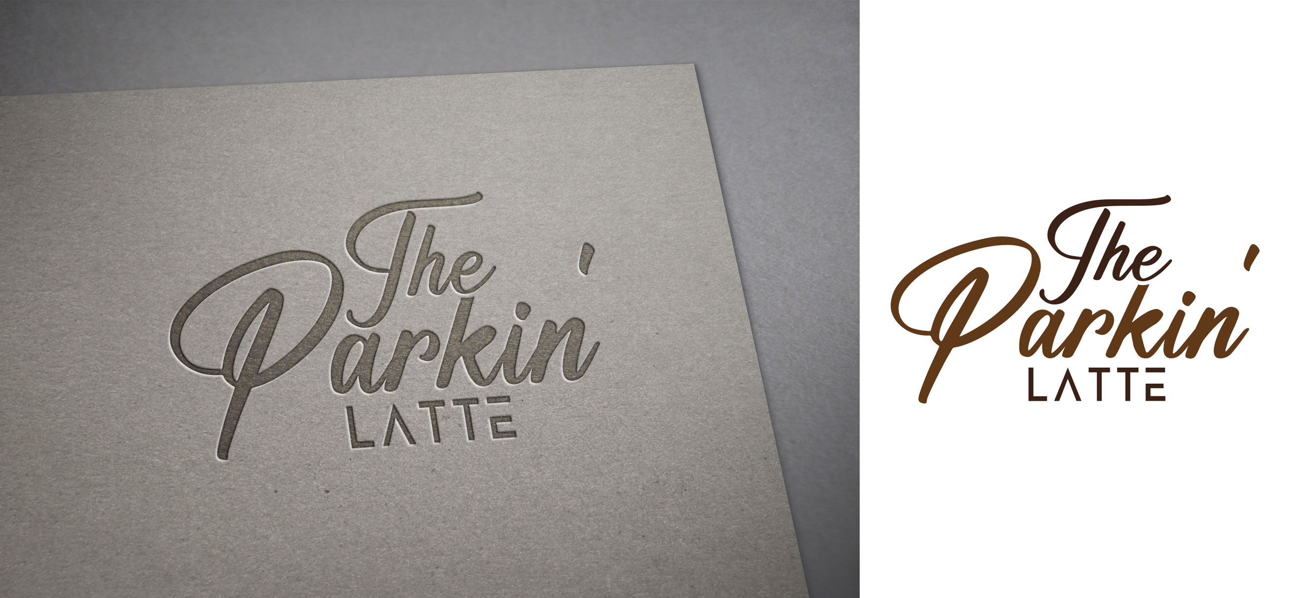 Logo Design by we with for this project | Design #29310366