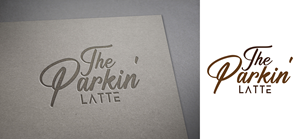 Logo Design by we with for this project | Design: #29310366