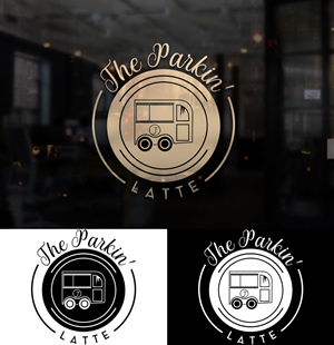 Logo Design by we with for this project | Design #29326397