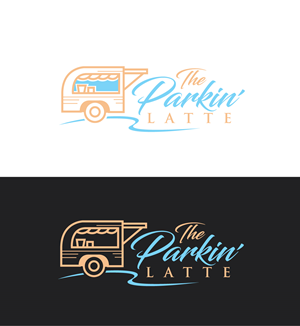 Logo Design by LogoPoko for this project | Design #29311252
