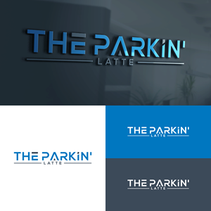 Logo Design by okta5 for this project | Design: #29310273