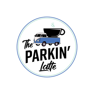 Logo Design by EJRudiana