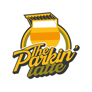 Logo Design by {mega-///-designs}