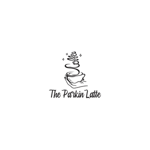 Logo Design by Frans2