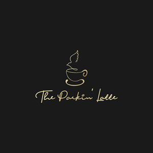 Logo Design by Frans2 for this project | Design: #29330011