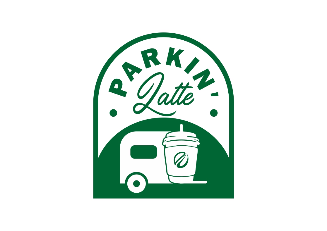 Logo Design by KRSA.DSGN for this project | Design #29311142