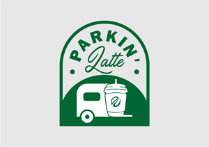 Logo Design by KRSA.DSGN for this project | Design: #29311143