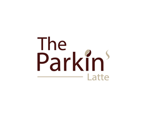 Logo Design by SDFGHTRHH