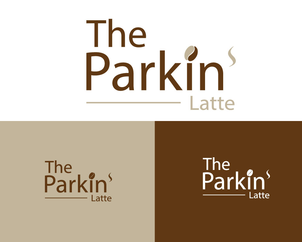 Logo-Design von SDFGHTRHH für dieses Projekt | Design #29313124