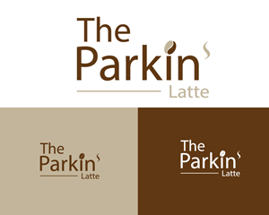 Logo Design by SDFGHTRHH for this project | Design: #29313124