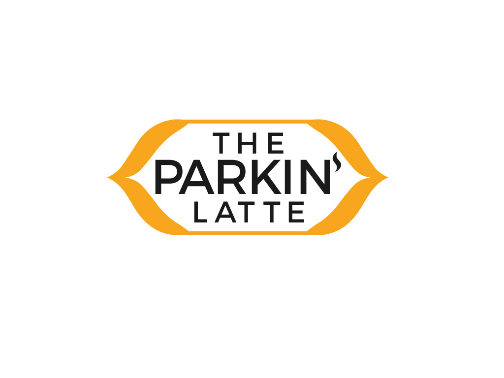 Logo Design by Justin E for this project | Design #29307535