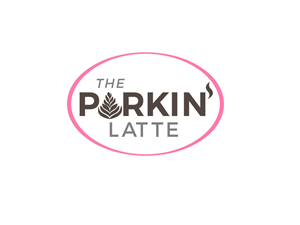 Logo Design by Justin E