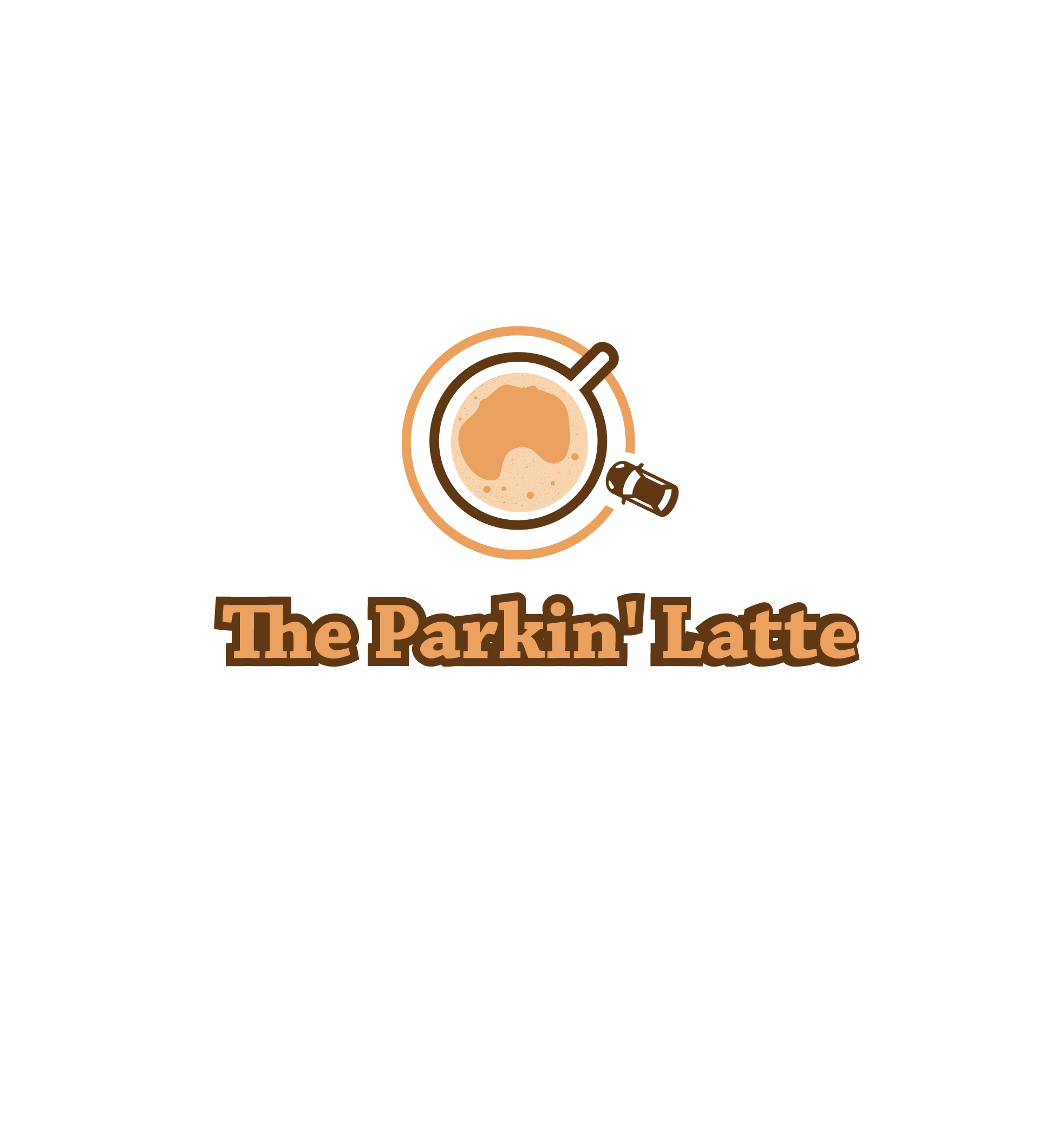 Logo Design by dan86 for this project | Design #29310306