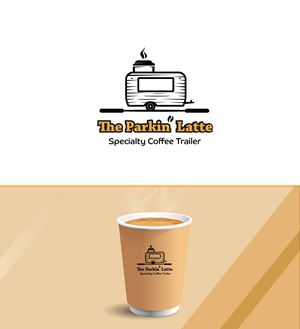 Logo Design by dan86 for this project | Design: #29310855