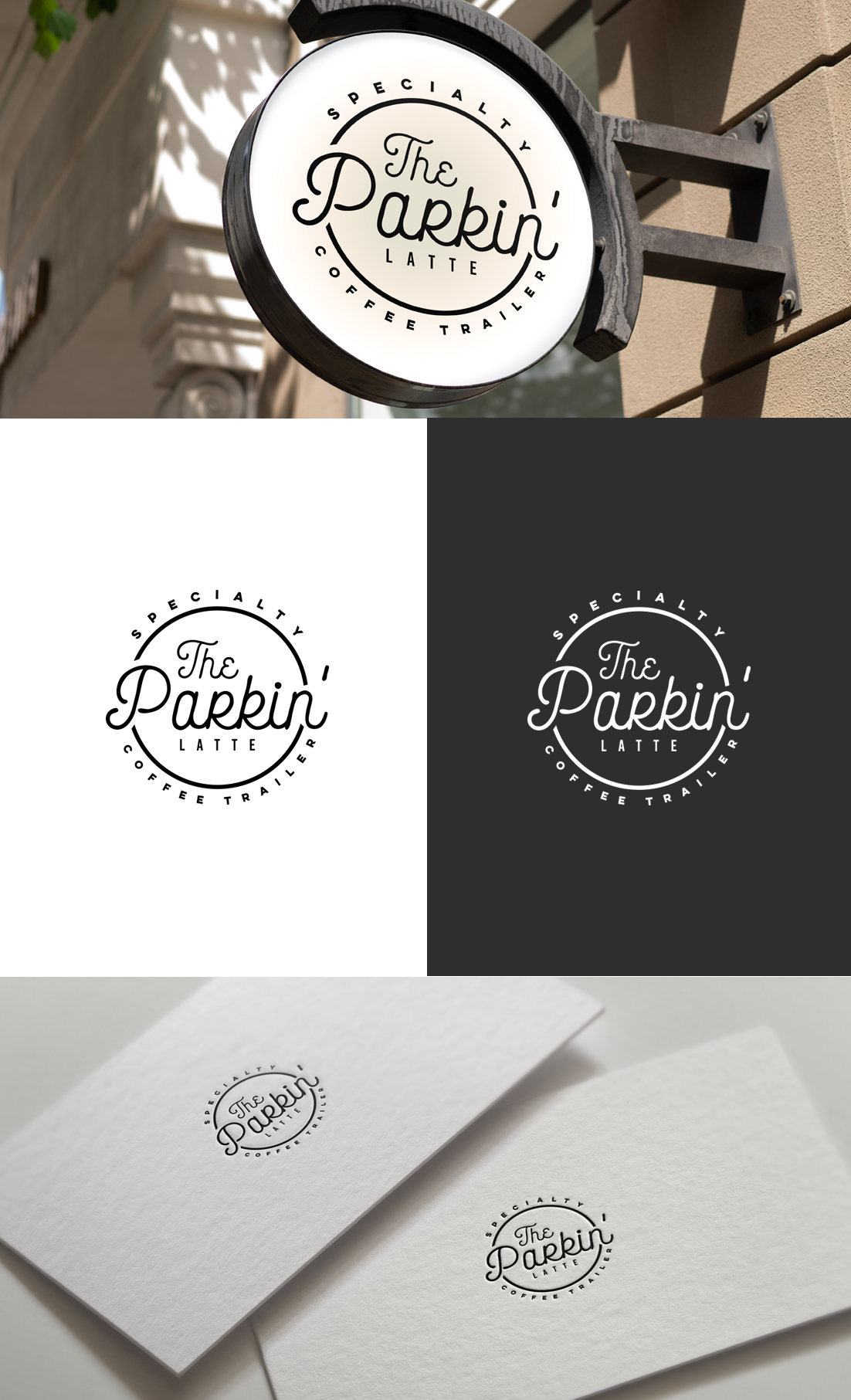 Logo Design by GLDesigns for this project | Design #29307289