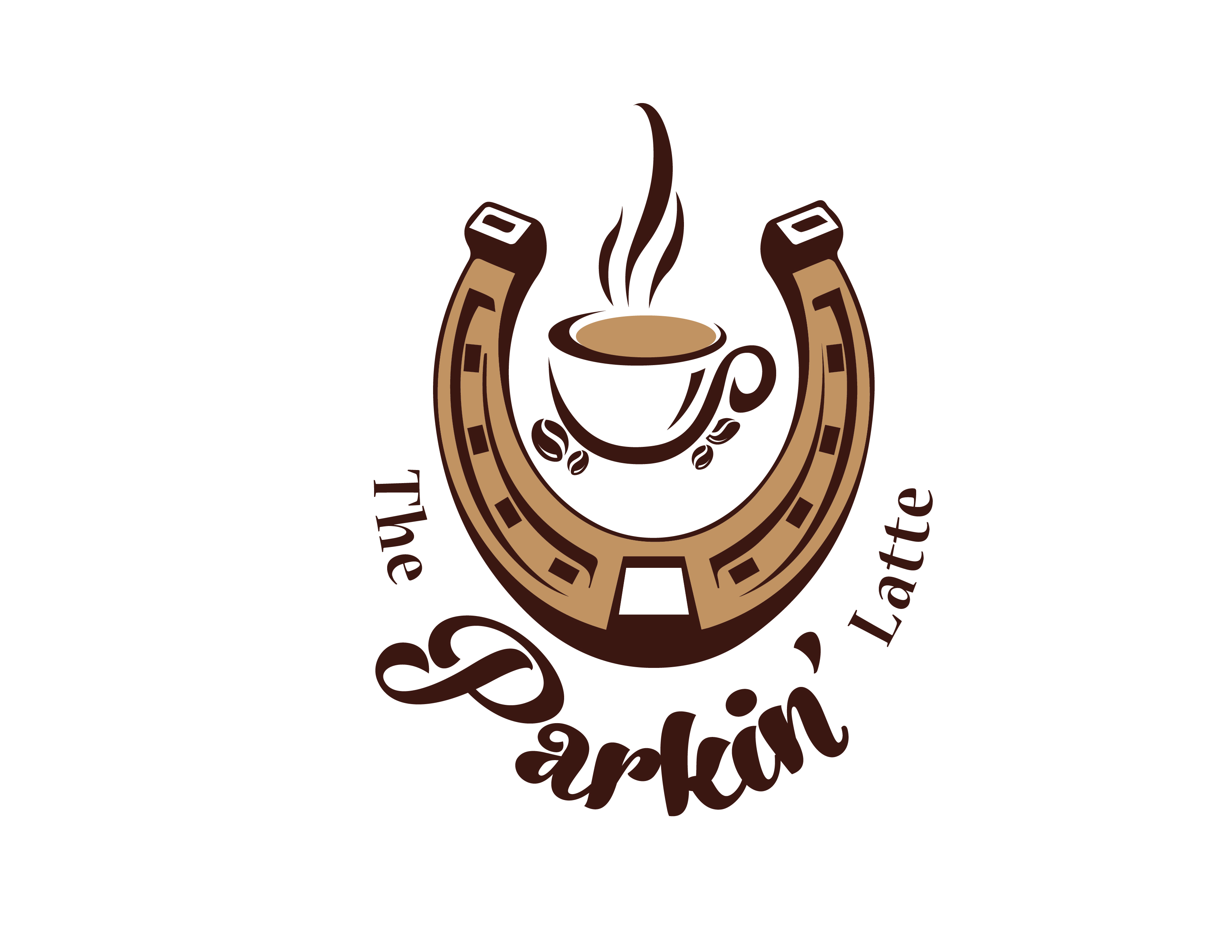 Logo-Design von djadvert für dieses Projekt | Design #29307331