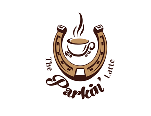 Logo Design by djadvert for this project | Design #29307331