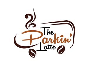 Logo Design by djadvert for this project | Design: #29307332