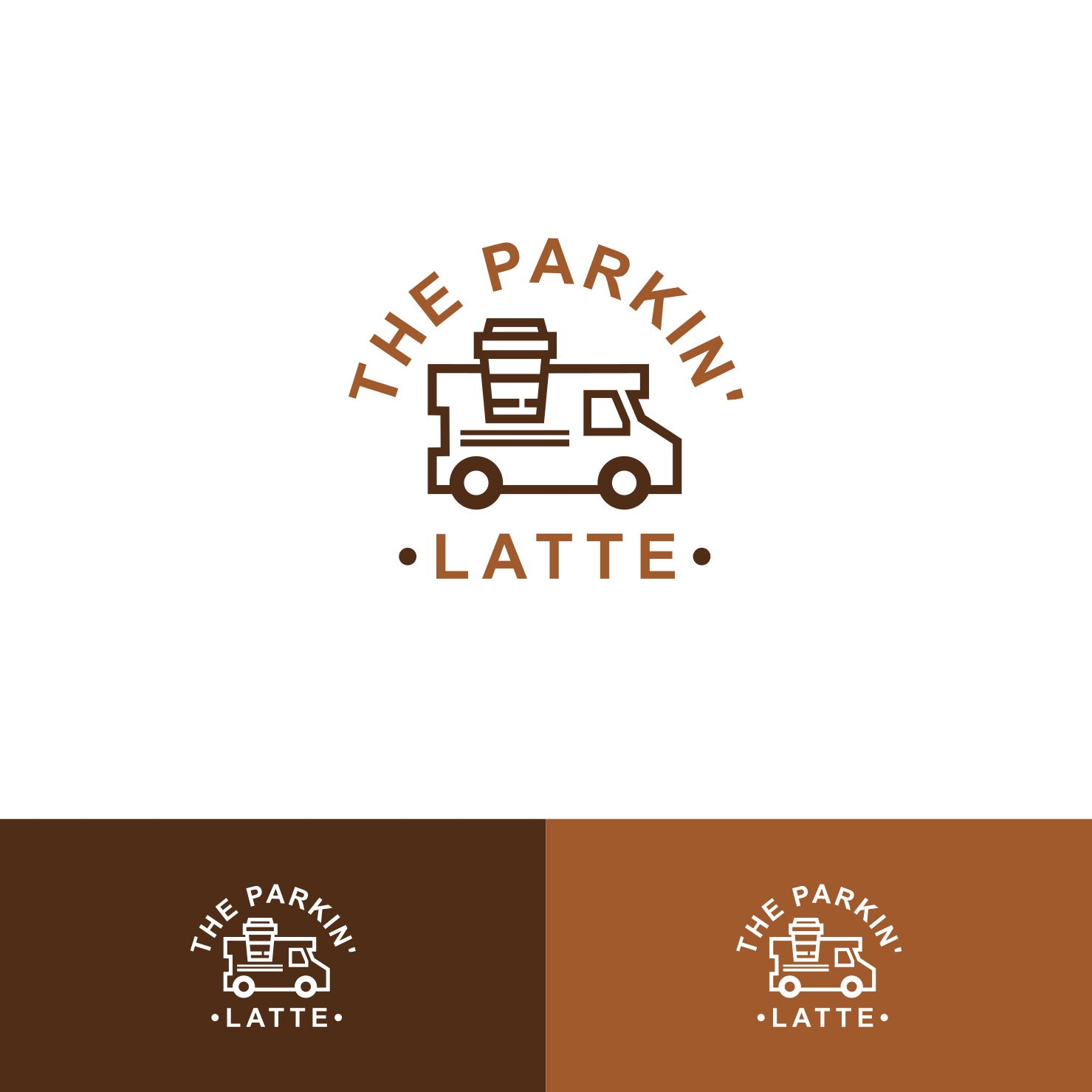 Design de Logo par alitjuara pour ce projet | Design #29339401
