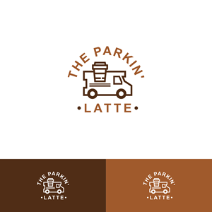 Logo Design by alitjuara for this project | Design #29339401